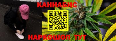 прущие грибы Гусев