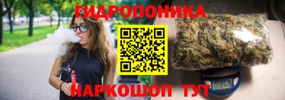 бутират Гусь-Хрустальный