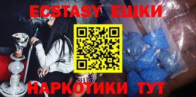 прущие грибы Гусев